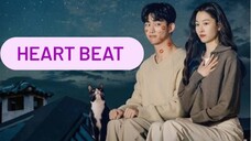 HEART BEAT_EPISODE 15