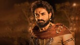 Bimbisara Tamil Movie (2023)Hindi Dubbed Dual Audio [Hindi ORG & Telugu]