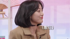 定延:我希望下一張專輯志效能做"搖滾"風格