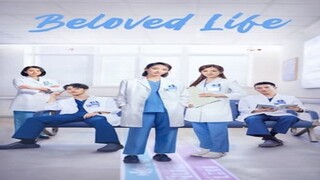 Beloved Life Sub Indo.Eps.01.720p