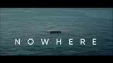 See the full Movie -Nowhere Teaser Trailer 2023 _ Netflix