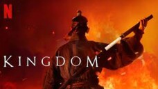 Kingdom S1-ep4 (tagdub)