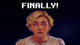 Return to Monkey Island Trailer and Announcement Reaction