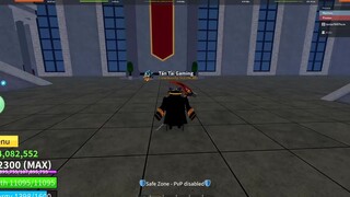 Roblox - NÂNG CẤP RƯƠNG DEVIL FRUIT LÊN 7 VÀ TIẾP TỤC TRUY TÌM 5 TRÁI ÁC QUỶ PHẦ