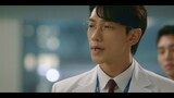 Ghost Doctor (Tagalog) HD Episode 1