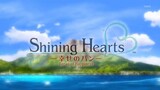 Shining Hearts: Shiawase No Pan: -episode-2