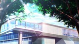 Classroom of the Elite I [Dub] Episode (3)