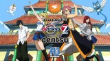 Fairy Tail - Episode 7