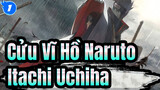 Cửu Vĩ Hồ Naruto
Itachi Uchiha_1