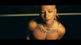 TAEYANG - VIBE (feat jimin of BTS)' M/V......can like my video's amd follow me for more video