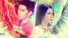 Khói Lửa Nhân Gian Của Tôi EP 26 [Sub Việt]