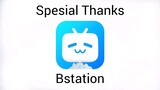 Spesial Thanks untuk event BTH 3 @Kreator Official @Bstation