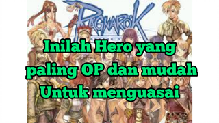 RAGNAROK