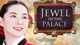 Jewel in the Palace Ep 49 | Tagalog dubbed
