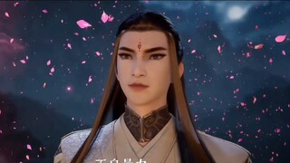 ღPengren Xiuxian Zhuan‖Scientific Xiuxian⚡Boundless magic power, learn biology well and then practic