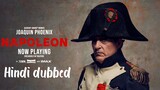Napoleon full movie in hindi /2023 war/action