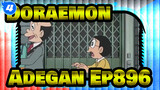 [Doraemon] Ep896 Adegan Membangun Kembali Toko Mantra_4