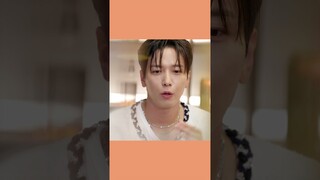 [#슈취타] 우정은 같이 만들어가는 것 🥹🥰 - EP.25 #SUGA with #정용화