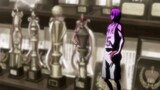 Kuroko's basketball season 1 episode 16 (TAGALOG)
