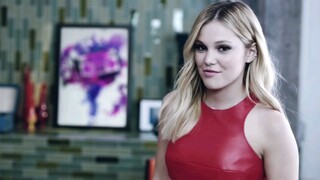 Phoenix- Olivia Holt (Music Video)