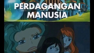 semuanya diambil dri kisah nyata🙂