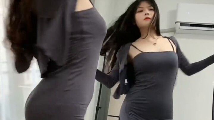 Sunmi 《heartburn》