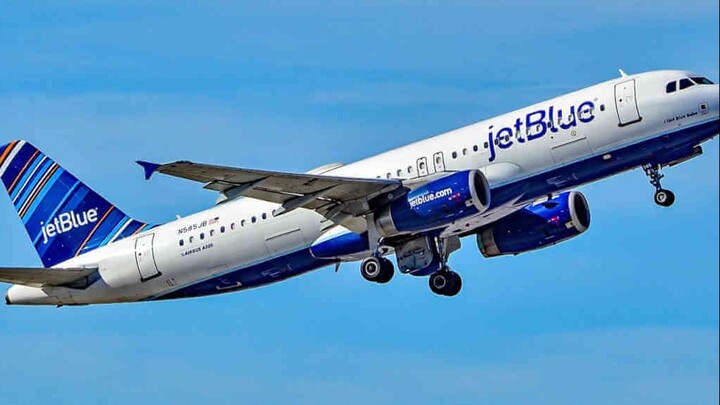 🙌📞JetBlue airlines🙌📞+1☆844☆919☆4592📞🙌flight change number🙌📞