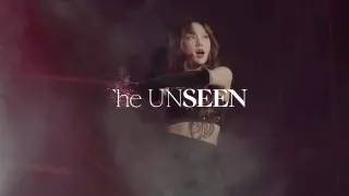 Taeyeon - The Unseen Concert in Seoul [2020.01.17]