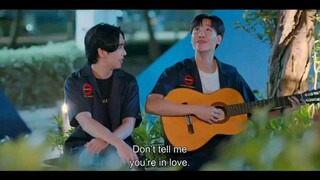Perpect 10 liners episode 23 end sub