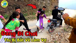 20 Phong Tục Kỳ Lạ Độc Nhất Vô Nhị Ở Việt Nam,Bạn Sẽ Hối Tiếc Nếu Chưa Biết Đến Chúng |Vivu Thế Giới