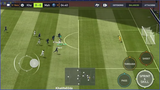 FIFA Mobile Soccer 2022 - การเล่นเกม 14