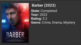 barber 2023 by eugene