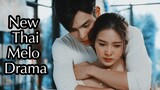 New thai romance drama | the love proposal | hate to love | love triangle #เวลากามเทพ #thaidrama
