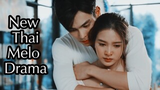 New thai romance drama | the love proposal | hate to love | love triangle #เวลากามเทพ #thaidrama