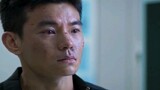 [Film&TV] Police Officer Zhang's Death | "Reset"