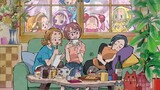 Looking for magical DoReMi