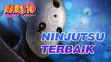 Ninjutsu High Octane | Naruto