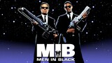 Men in Black 5 (2022) Full Movie in Hindi Dubbed - Latest Hollywood Action Movie - Will Smith