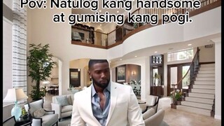 totoo