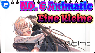 [NO. 6 Animatic] Eine Kleine_2