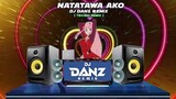 DjDanz Remix - Natatawa Ako | Pinoy Techno Remix | Soundtrip |