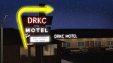 4 TRUE Motel Horror Stories Animated
