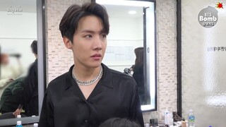  [BANGTAN BOMB 13-12-2019] Các thành viên nhận xét về biểu diễn solo