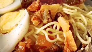 batchoy