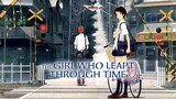 MLWBD.com The Girl Who Leapt Through Time 2006 720p BluRay x264 850MB