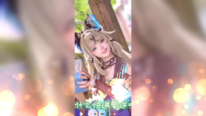 ♥️♥️♥️🇯🇵🇯🇵