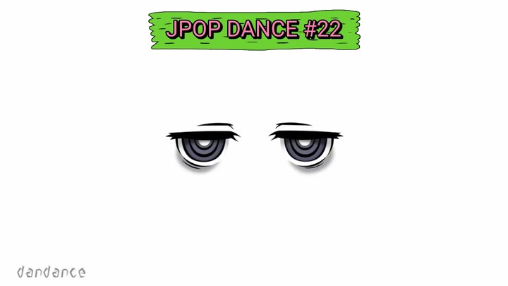 Miuri - JPOP Dance Video