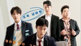 High School Return of a Gangster Ep 5 (updated with subtitles)