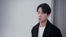 Cua Lại Vợ Cũ EP 15 [Sub Việt]