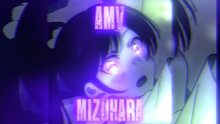 Mizuhara chizuru bagian 3 [AMV] daddystyle ||bilibili ||kanojo okarishimasu